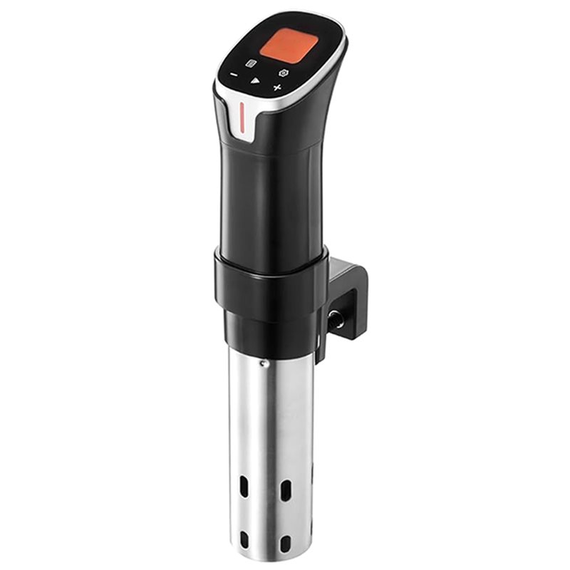 Sous Vide Immersion - Precyzyjny regulator temperatury Sous Vide, urządzenie