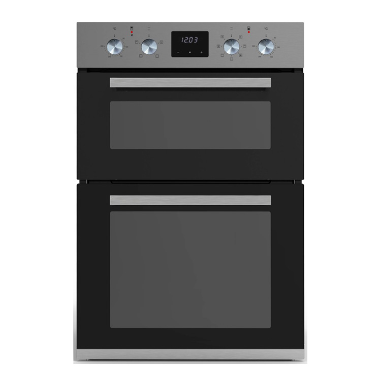 Kitchen Appliances Built In - Wyprzedaż Piekarnik Elektryczny Wbudowany Sprzęt Kuchenny