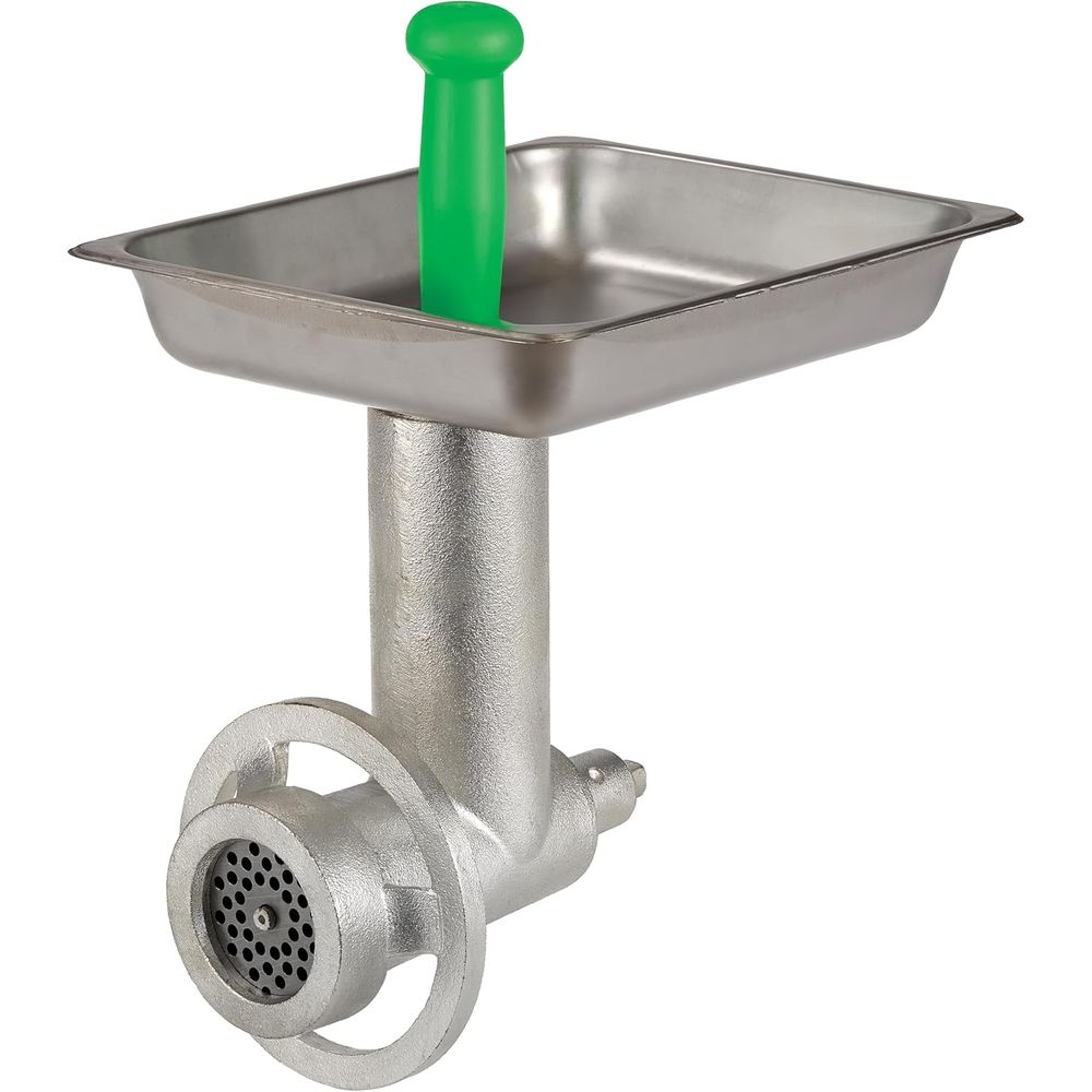 Meat Grinder Attachment - Profesjonalna przystawka do maszynki do mięsa