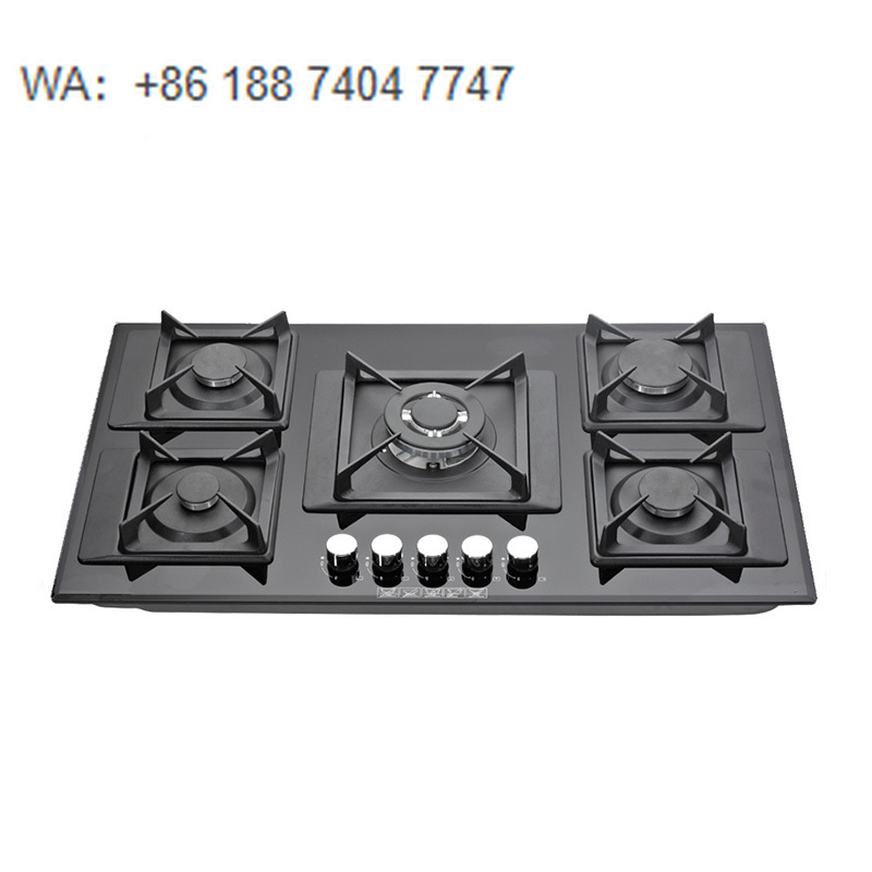 Kitchen Appliances Built In - Fabrycznie Wykonany na Zamówienie Profesjonalny Producent