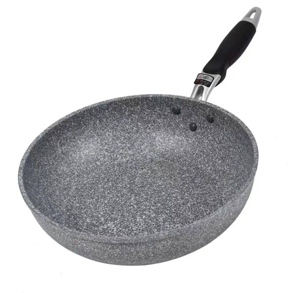 Electric Griddle Pancake - 1 szt. Nieprzywierająca patelnia do smażenia,