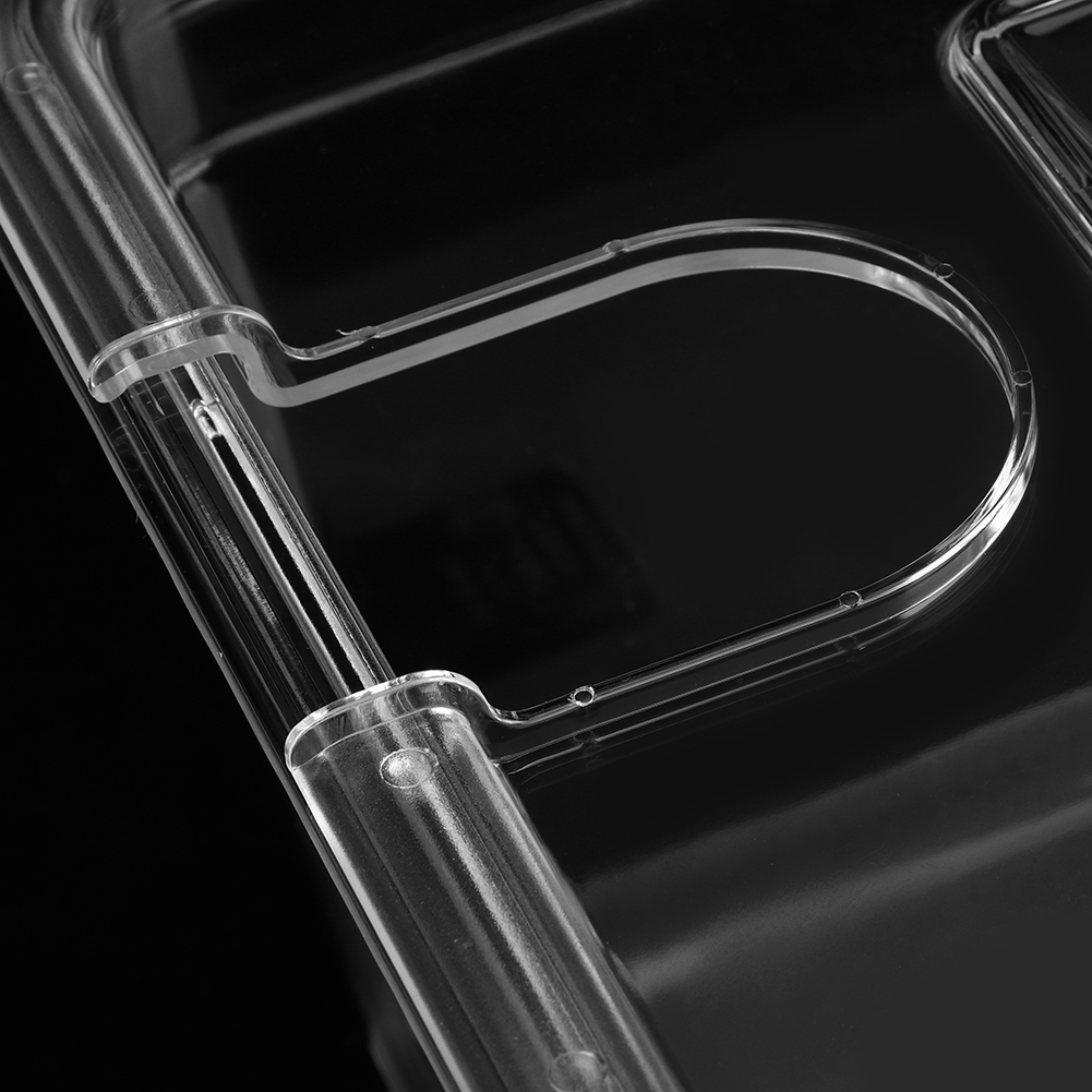 Składany pojemnik Sous Vide na – Sous Vide Immersion recenzja i cena