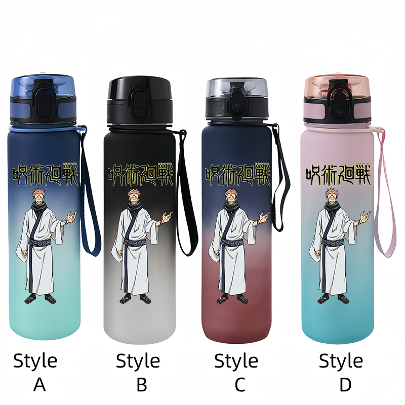 Jujutsu Kaisen Peripheral Cart – Kitchen Appliances Large recenzja i cena