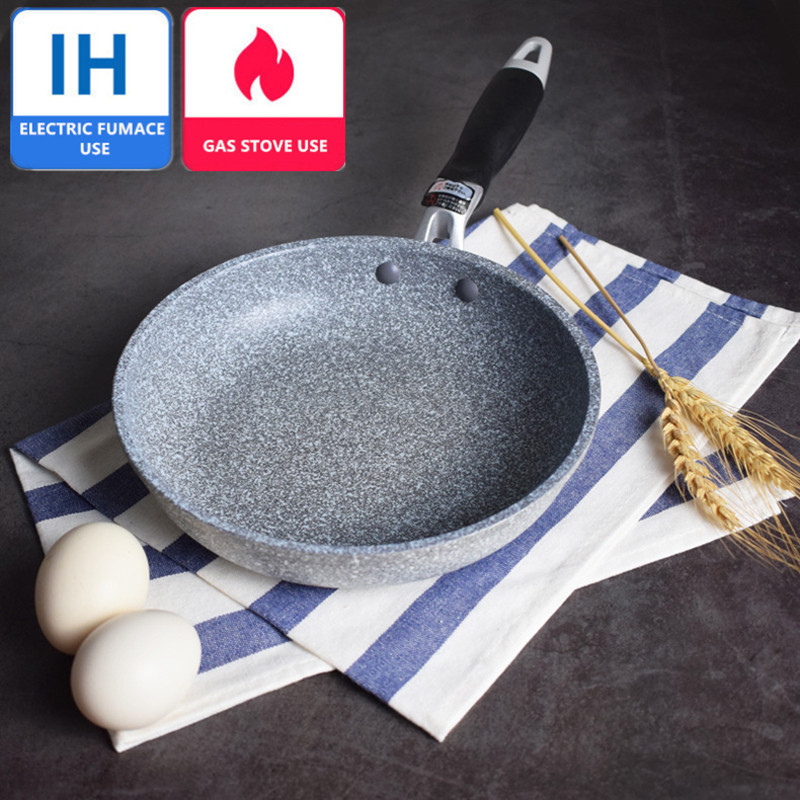 Nieprzywierająca patelnia Trwa – Electric Griddle Pancake recenzja i cena