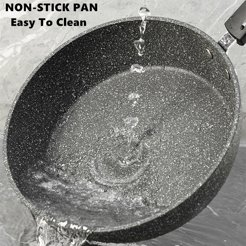 Nieprzywierająca patelnia Trwa – Electric Griddle Pancake recenzja i cena