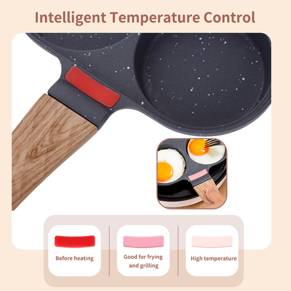 Nieprzywierająca patelnia do s – Electric Griddle Pancake recenzja i cena