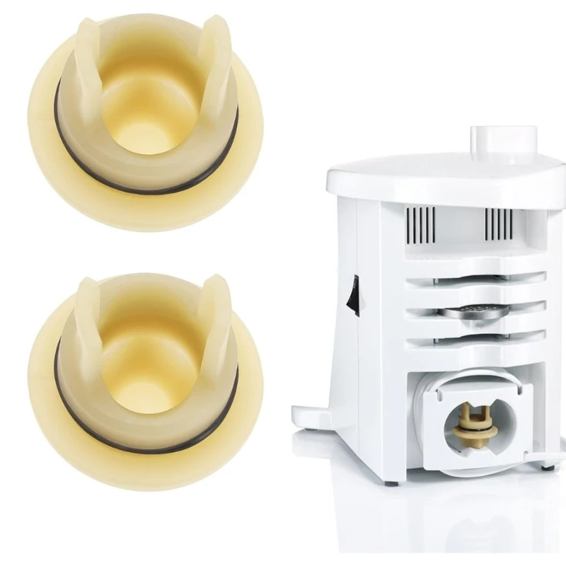 4 szt. Plastikowe zębatki do m – Meat Grinder Attachment recenzja i cena