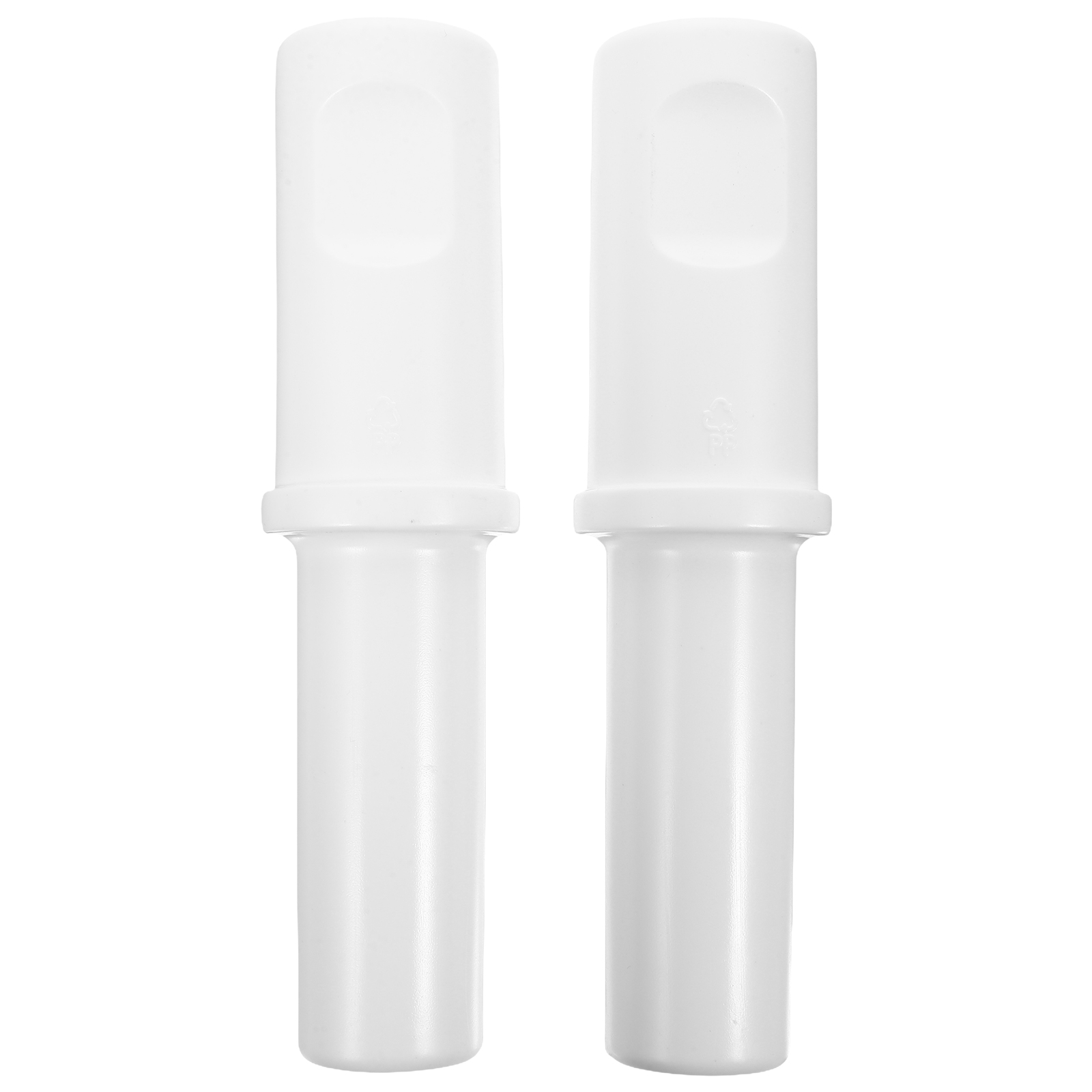 2 szt. Plastikowe patyczki do  – Meat Grinder Attachment recenzja i cena