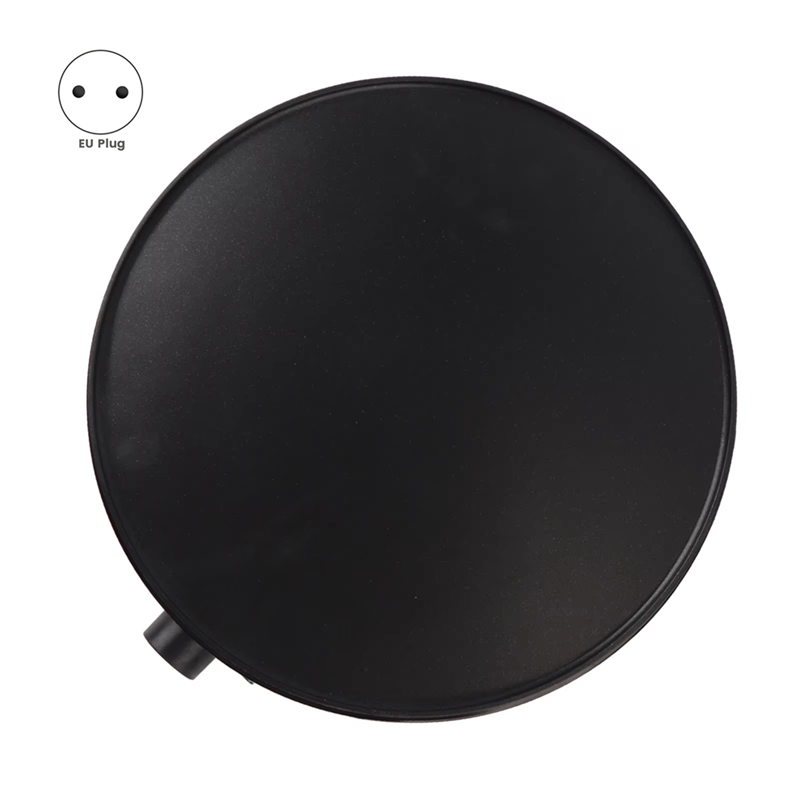 ABUG-Electric Griddle Crepe Ma – Crepe Maker Non Stick recenzja i cena