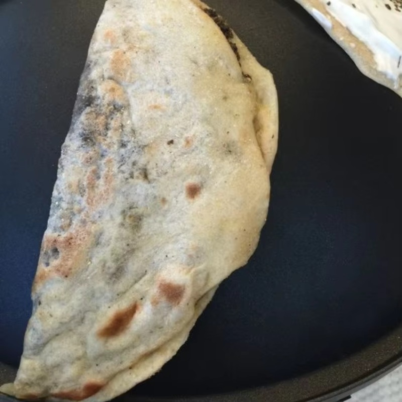 Profesjonalna elektryczna płyt – Electric Griddle Pancake recenzja i cena