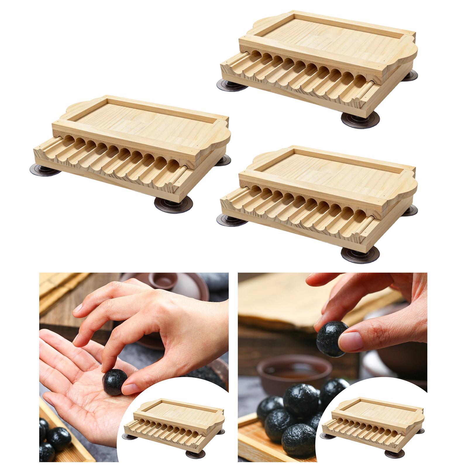 Drewniana deska do robienia kl – Meat Grinder Attachment recenzja i cena