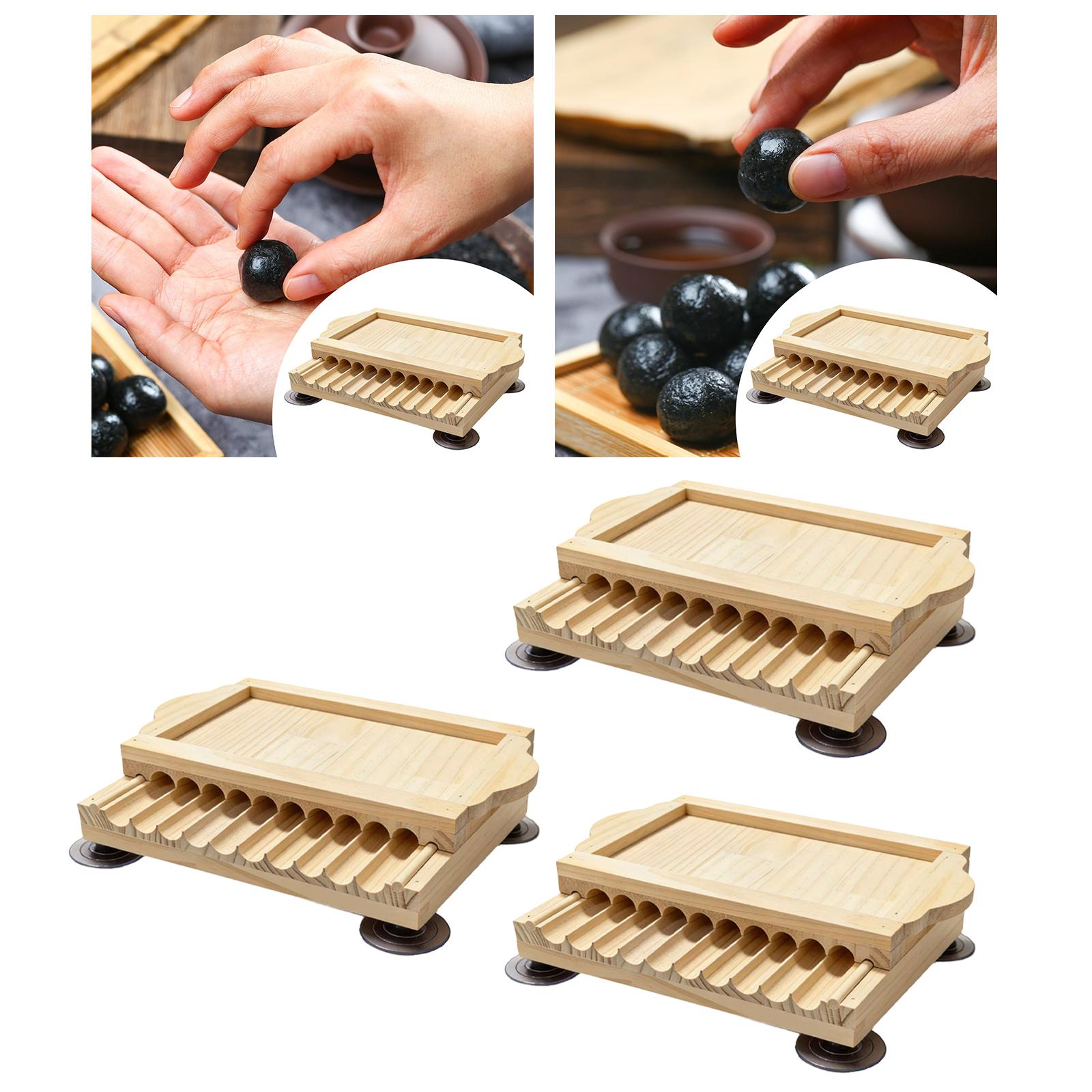 Drewniana deska do robienia kl – Meat Grinder Attachment recenzja i cena