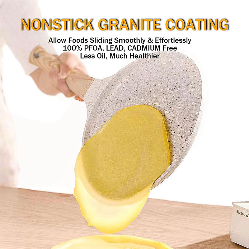 Patelnia do naleśników, jajek, – Electric Griddle Pancake recenzja i cena