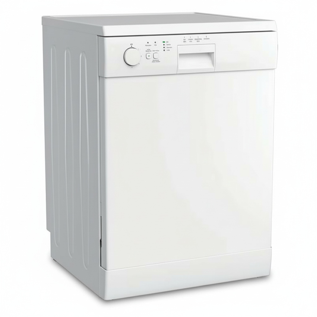 Zmywarka do naczyń na 14 kompl – Kitchen Appliances Built In recenzja i cena