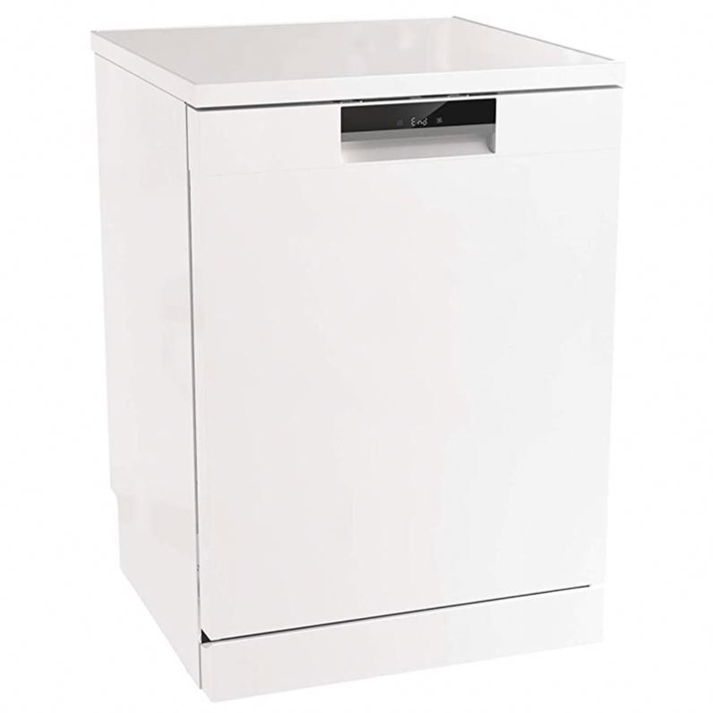 Zmywarka do naczyń na 14 kompl – Kitchen Appliances Built In recenzja i cena
