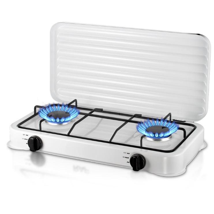 Europejska kuchenka gazowa wie – Kitchen Appliances Built In recenzja i cena