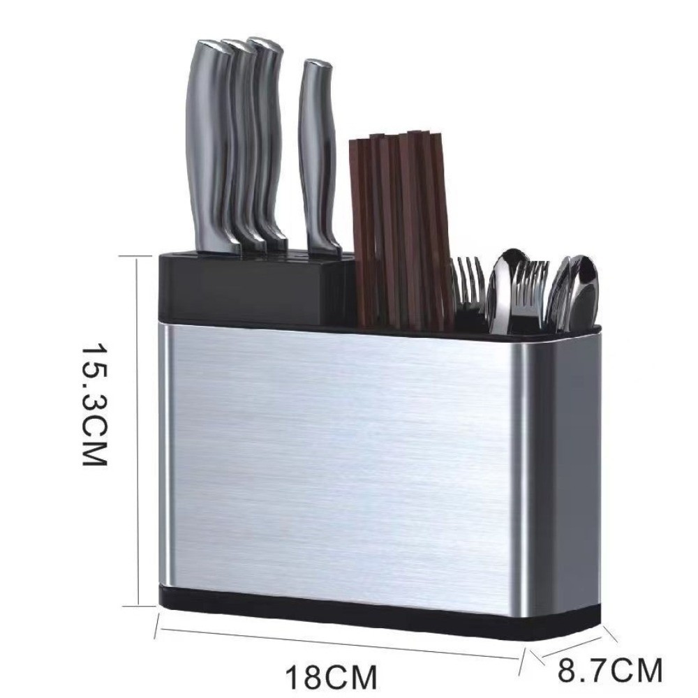 Duży pojemnik na przybory kuch – Kitchen Appliances Large recenzja i cena