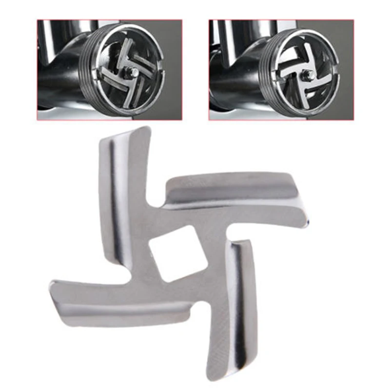 1/3szt Maszynka do mielenia mi – Meat Grinder Attachment recenzja i cena