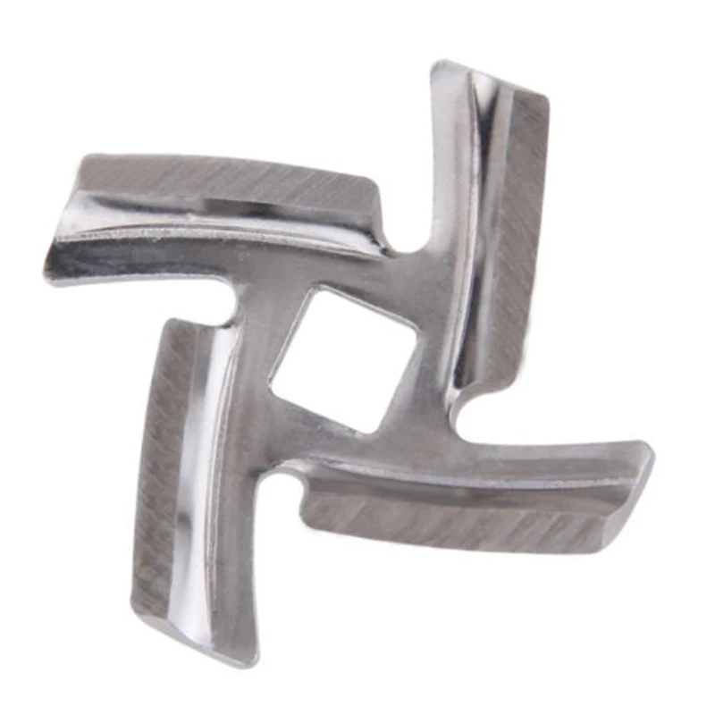 1/3szt Maszynka do mielenia mi – Meat Grinder Attachment recenzja i cena