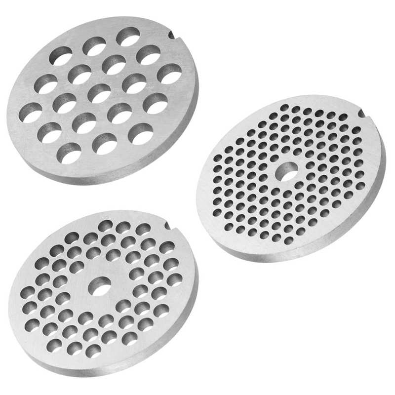 Maszynka do mielenia mięsa pły – Meat Grinder Attachment recenzja i cena