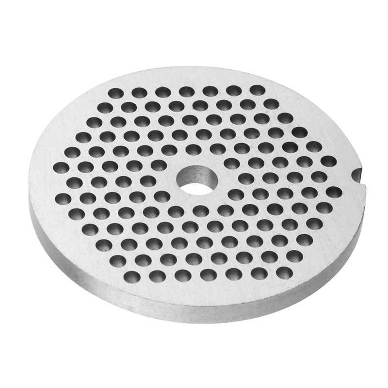 Maszynka do mielenia mięsa pły – Meat Grinder Attachment recenzja i cena