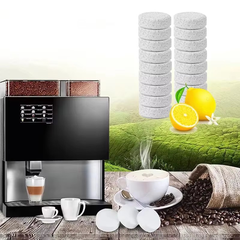 5-50 szt. Ekologiczny, musując – Kitchen Appliances Philips recenzja i cena
