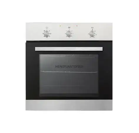 Domowe Duże AGD Kuchenne Wielo – Kitchen Appliances Built In recenzja i cena