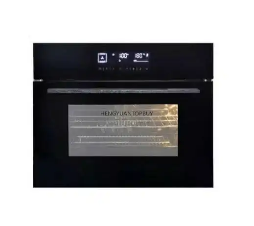 Domowe Duże AGD Kuchenne Wielo – Kitchen Appliances Built In recenzja i cena