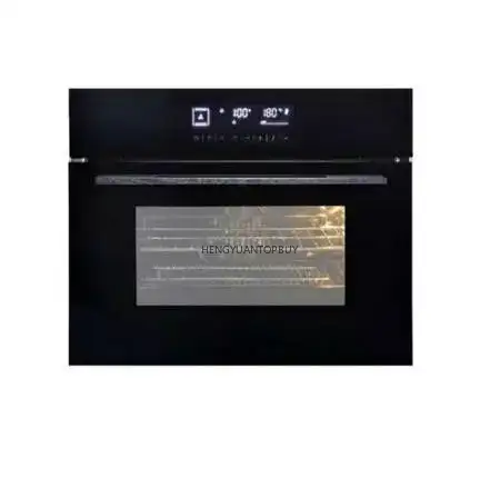 Domowe Duże AGD Kuchenne Wielo – Kitchen Appliances Built In recenzja i cena