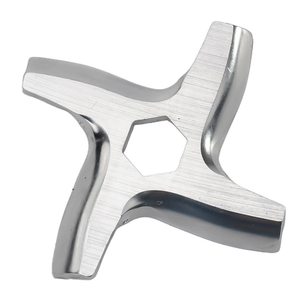 2 szt. Ostrza do maszynki do m – Meat Grinder Attachment recenzja i cena