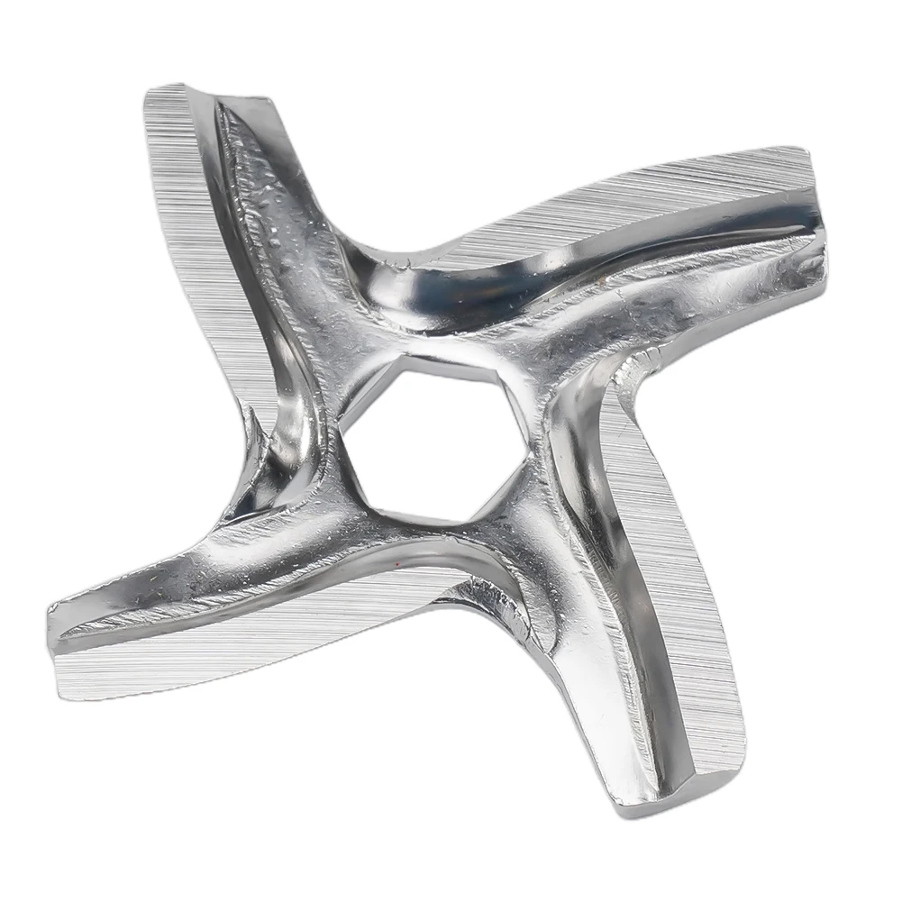 2 szt. Ostrza do maszynki do m – Meat Grinder Attachment recenzja i cena