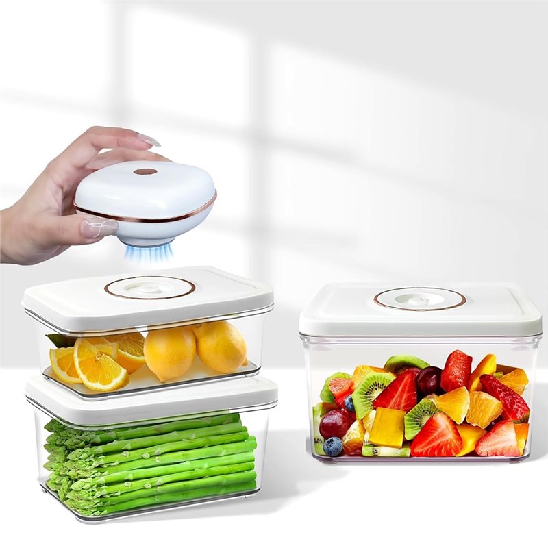 [B25B!】 Kompaktowa ręczna zgrz – Sous Vide Immersion recenzja i cena