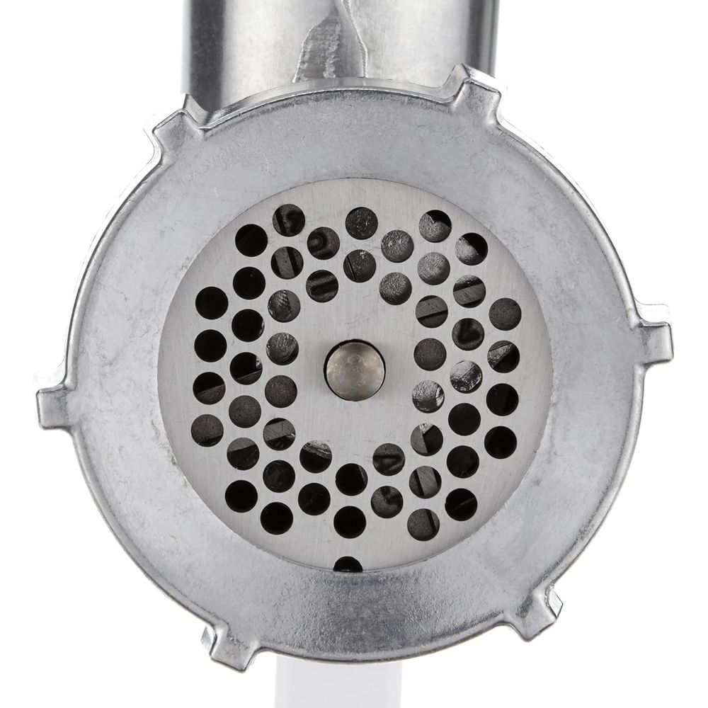 Przystawka do maszynki do miel – Meat Grinder Attachment recenzja i cena