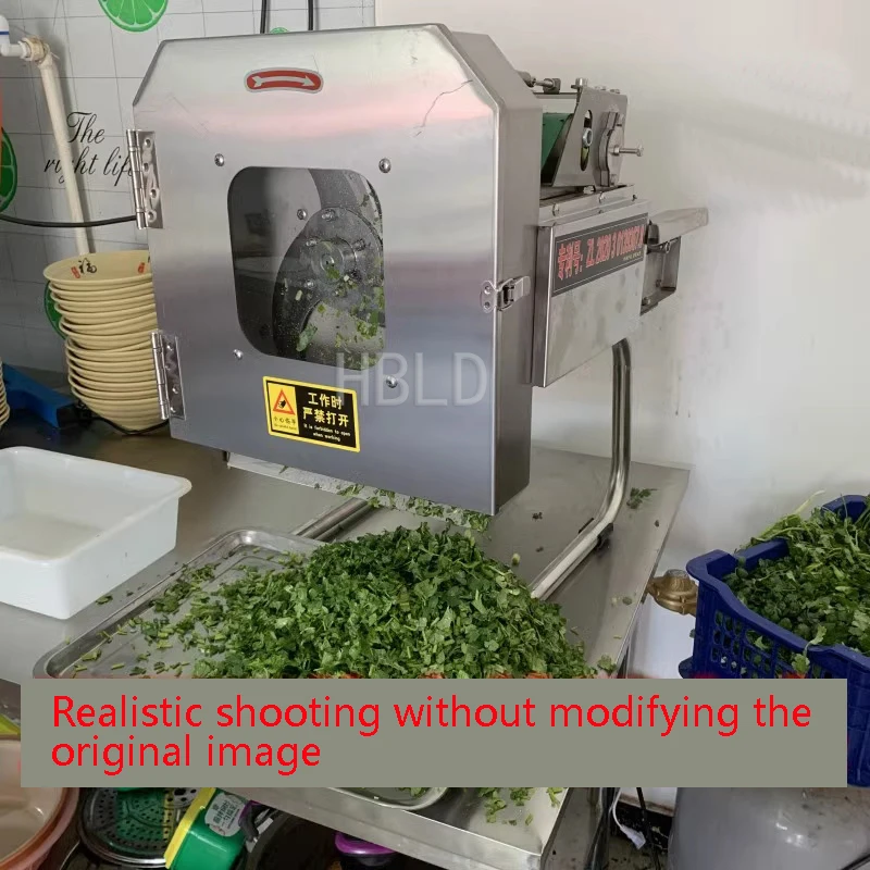Mały elektryczny krajalnica do – Kitchen Appliances Green recenzja i cena