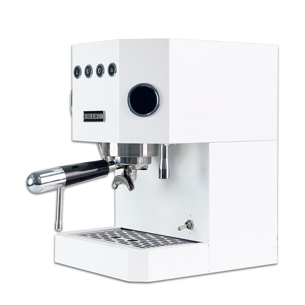 Wysokiej klasy urządzenia kuch – Kitchen Appliances High End recenzja i cena