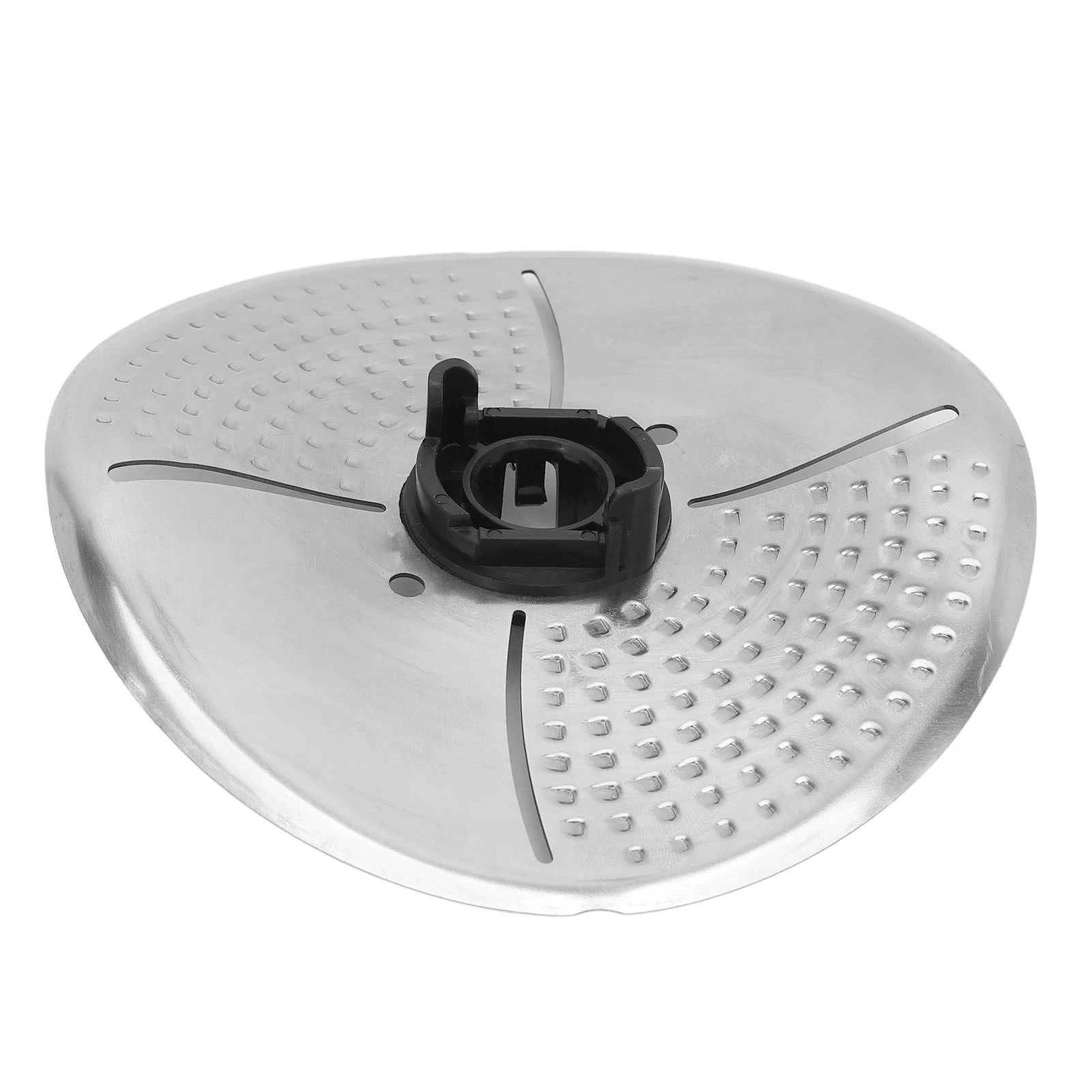 Vorwerk Thermomix TM31 TM5 TM6 – Sous Vide Immersion recenzja i cena